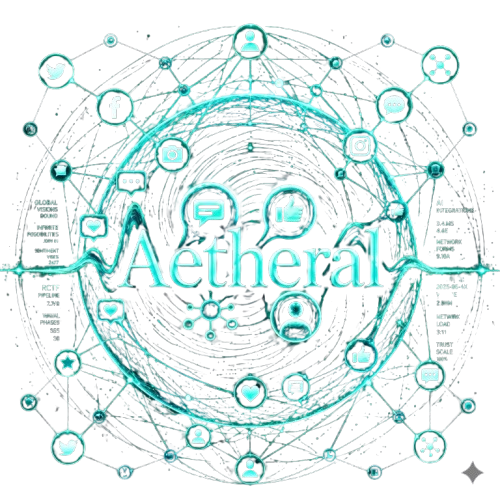 Aether